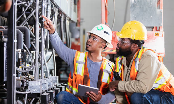 Best Electrical Upgrades for Homes  in Mcgaheysville, VA